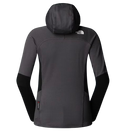 VESTE STROMGAP POWERGRIP FEMME THE NORTH FACE