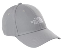 CASQUETTE CLASSIC 66 THE NORTH FACE