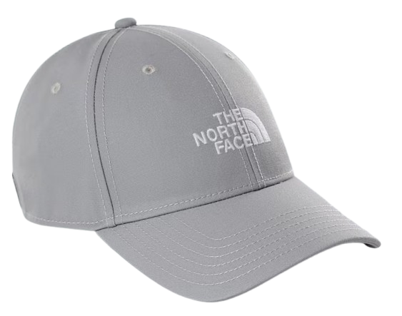 CASQUETTE CLASSIC 66 THE NORTH FACE
