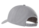 CASQUETTE CLASSIC 66 THE NORTH FACE