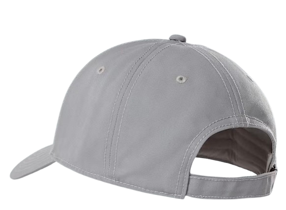 CASQUETTE CLASSIC 66 THE NORTH FACE