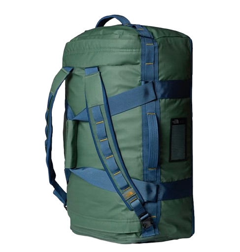 SAC BASE VOYAGER DUFFEL 62 L THE NORTH FACE