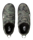 PANTOUFLES THERMOBALL TRACTION HOMME THE NORTH FACE