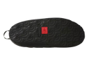 PANTOUFLES THERMOBALL TRACTION HOMME THE NORTH FACE