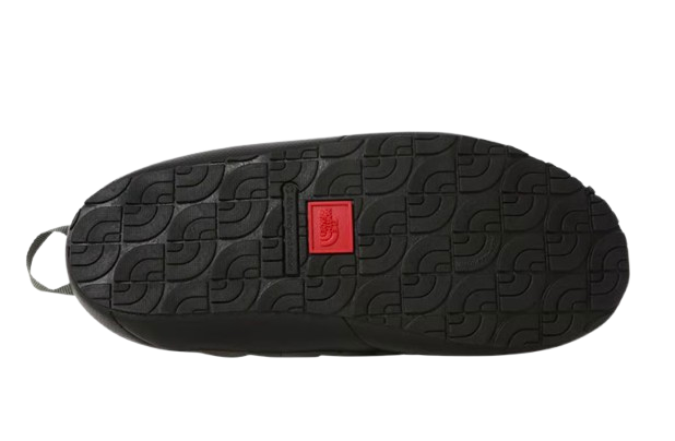PANTOUFLES THERMOBALL TRACTION HOMME THE NORTH FACE