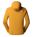 SUMMIT FUTURE /FLEECE FZ HOODIE HOMME TNF