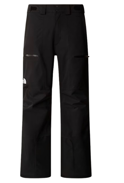 PANTALON DE SKI CHAKAL HOMME THE NORTH FACE