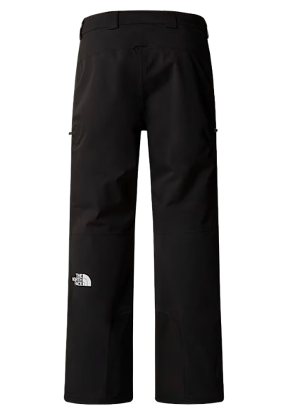 PANTALON DE SKI CHAKAL HOMME THE NORTH FACE