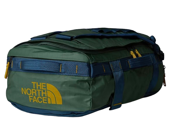 SAC BASE VOYAGER DUFFEL 32 L THE NORTH FACE