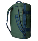 SAC BASE VOYAGER DUFFEL 32 L THE NORTH FACE
