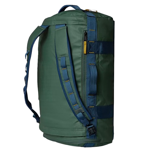 SAC BASE VOYAGER DUFFEL 32 L THE NORTH FACE