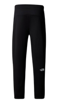 JOGGING REAXION 2.0HOMME THE NORTH FACE
