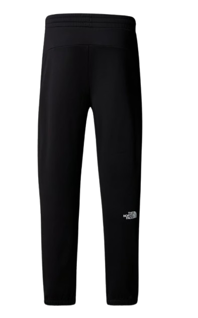 JOGGING REAXION 2.0HOMME THE NORTH FACE