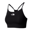 BRASSIERES FLEX FEMME THE NORTH FACE