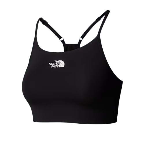 BRASSIERES FLEX FEMME THE NORTH FACE