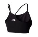 BRASSIERES FLEX FEMME THE NORTH FACE