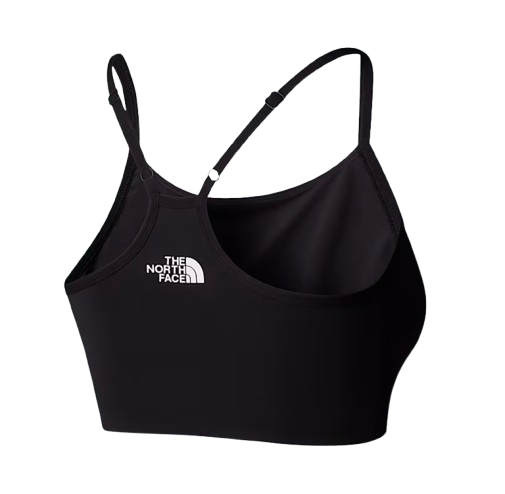 BRASSIERES FLEX FEMME THE NORTH FACE