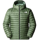 DOUDOUNE TERRA PEAK HOMME THE NORTH FACE