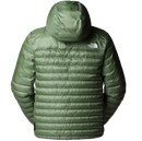 DOUDOUNE TERRA PEAK HOMME THE NORTH FACE