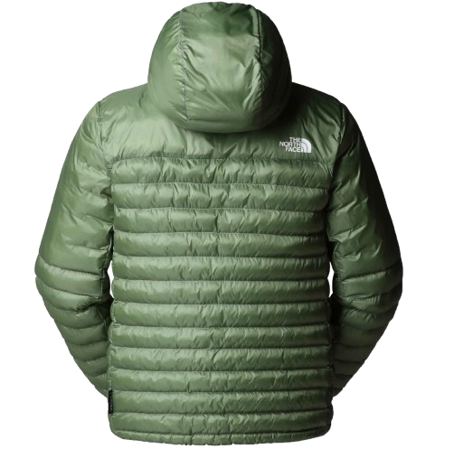 DOUDOUNE TERRA PEAK HOMME THE NORTH FACE