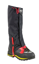 GUETRES ALPINE DRY EDGE MILLET