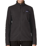 POLAIRE R1 AIR JKT  FEMME PATAGONIA