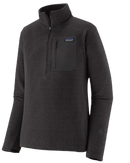 POLAIRE R1 AIR ZIP NECK HOMME PATAGONIA