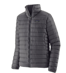 DOUDOUNE SWEATER HOMME PATAGONIA