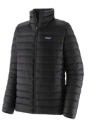 GILET DOUDOUNE SWEATER  FEMME PATAGONIA