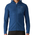 POLAIRE R1 AIR FZIP HOMME PATAGONIA