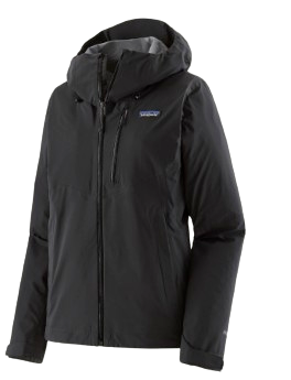 VESTE GRANITE CREST RAIN FEMME PATAGONIA
