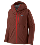 VESTE GRANITE HOMME PATAGONIA