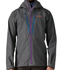 VESTE TRIOLET HOMME PATAGONIA