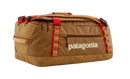 SAC DE VOYAGE DUFFEL 40L PATAGONIA
