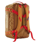 SAC DE VOYAGE DUFFEL 40L PATAGONIA