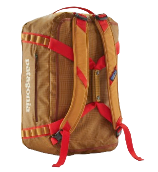 SAC DE VOYAGE DUFFEL 40L PATAGONIA