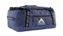 SAC DE VOYAGE DUFFEL 40L PATAGONIA