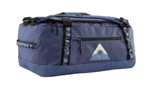 SAC DE VOYAGE DUFFEL 40L PATAGONIA