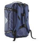 SAC DE VOYAGE DUFFEL 40L PATAGONIA