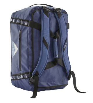 SAC DE VOYAGE DUFFEL 40L PATAGONIA