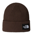 BONNET SALTY LINED THE NORTH FACE