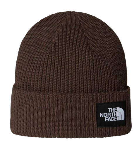 BONNET SALTY LINED THE NORTH FACE