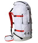 SAC A DOS PHANTOM 38 TNF