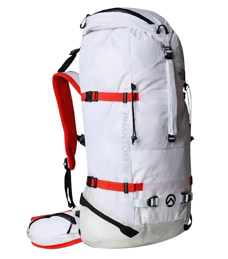 SAC A DOS PHANTOM 38 TNF