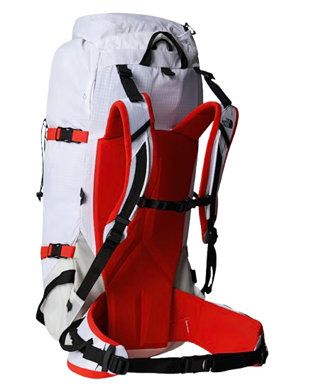 SAC A DOS PHANTOM 38 TNF