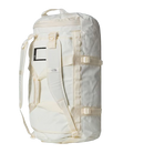 SAC BASE CAMP DUFFEL M THE NORTH FACE