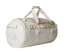 SAC BASE CAMP DUFFEL M THE NORTH FACE