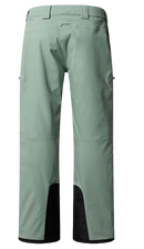 PANTALON DE SKI CHAKAL HOMME THE NORTH FACE