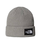 BONNET SALTY LINED THE NORTH FACE