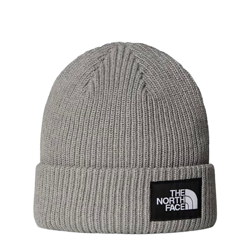 BONNET SALTY LINED THE NORTH FACE